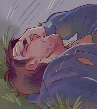 Shane
