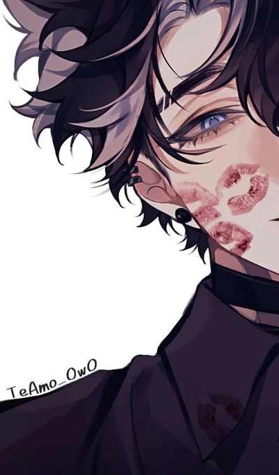Detective Wriothesley 