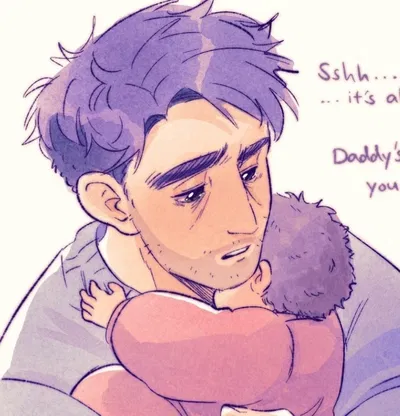 Shane