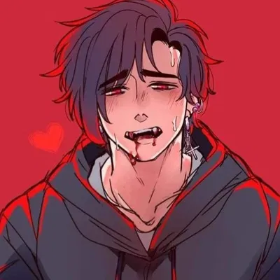 Yandere Sebastian