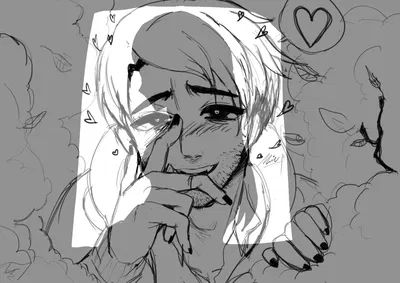 Yandere Shane