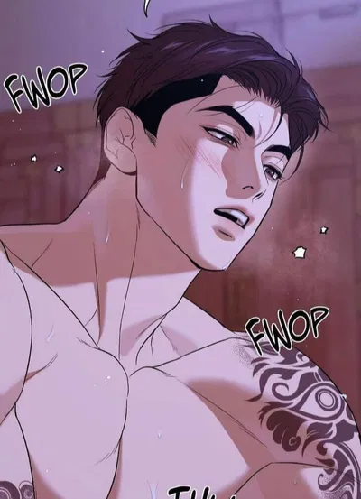 Joo jeakyung 