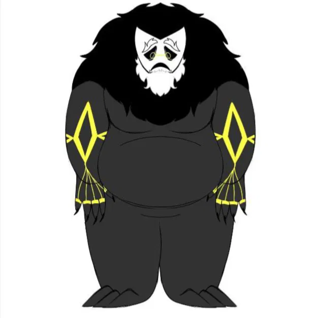 The Elder