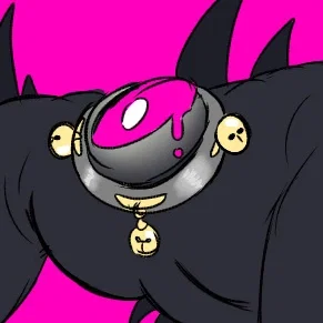 🔔 DRAIN