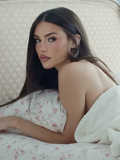 Madison Beer