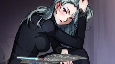 Sae Niijima
