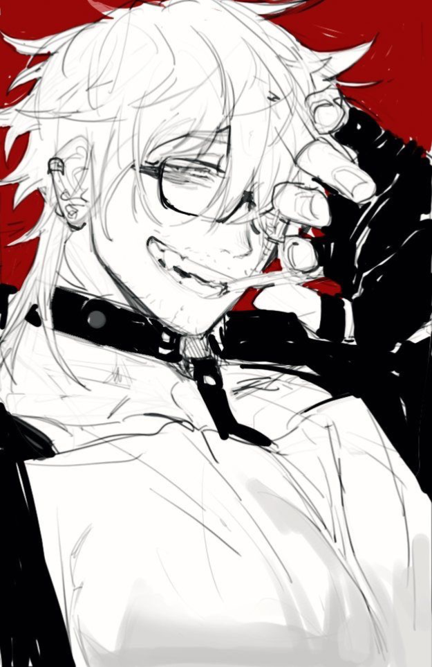 mnghhh foood nghhh