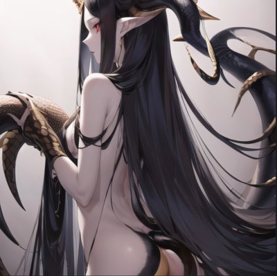 Kinhebiro