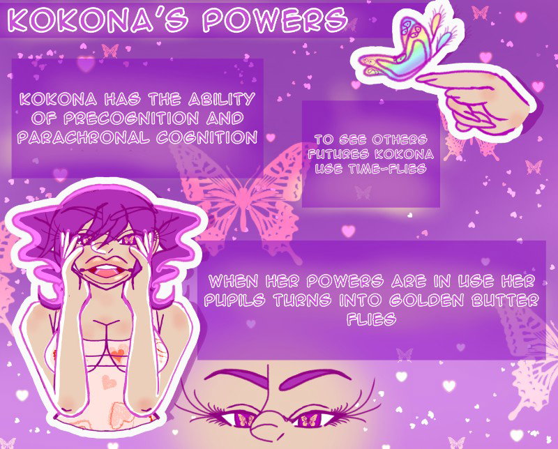 Kokona Haruka 