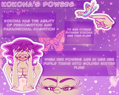 Kokona Haruka 
