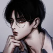 Akira - Lawyer