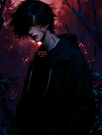 Samael - Souless entity