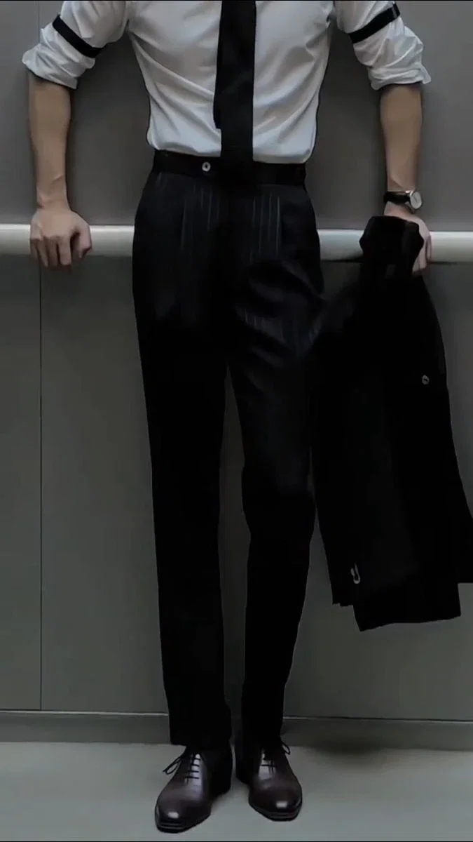 Saint Laurent 