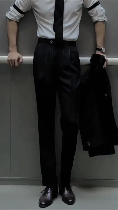 Saint Laurent 