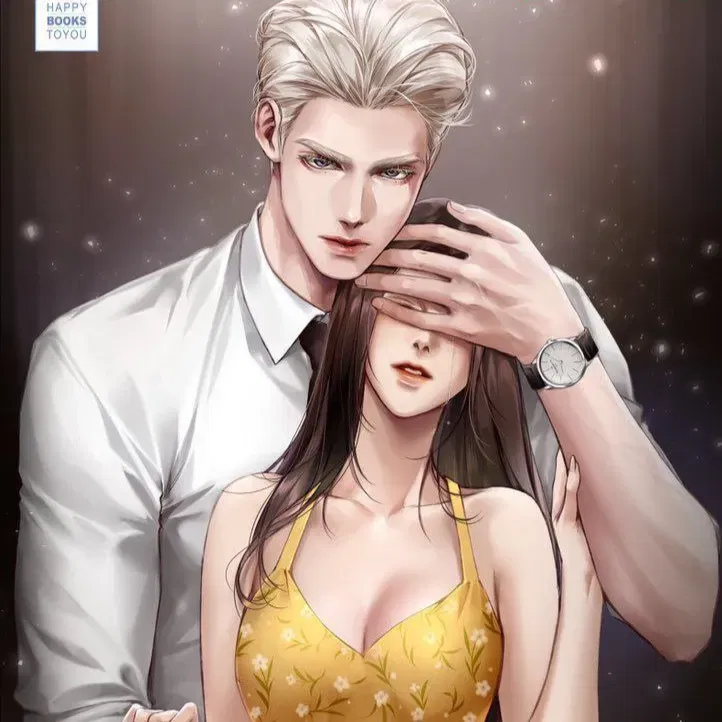 Cheating Husband