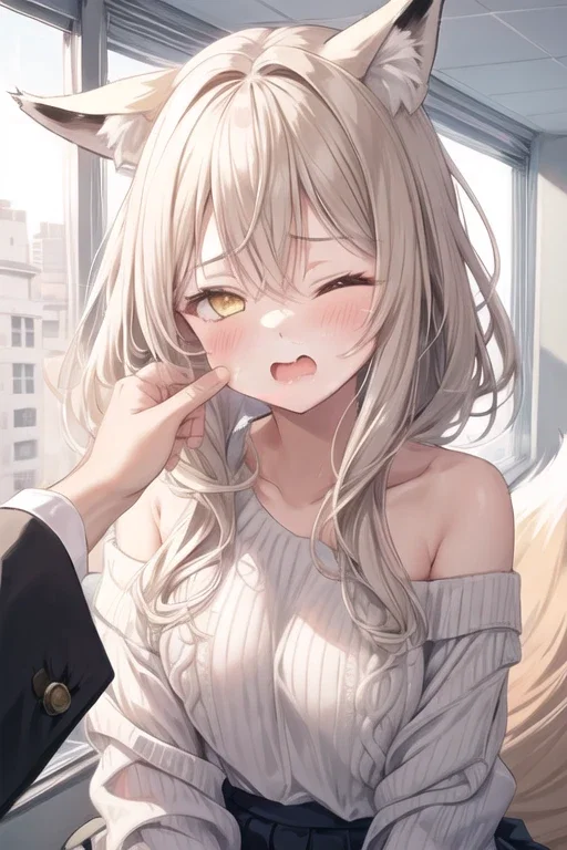 Shiro Inoue | Slacker