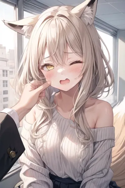 Shiro Inoue | Slacker
