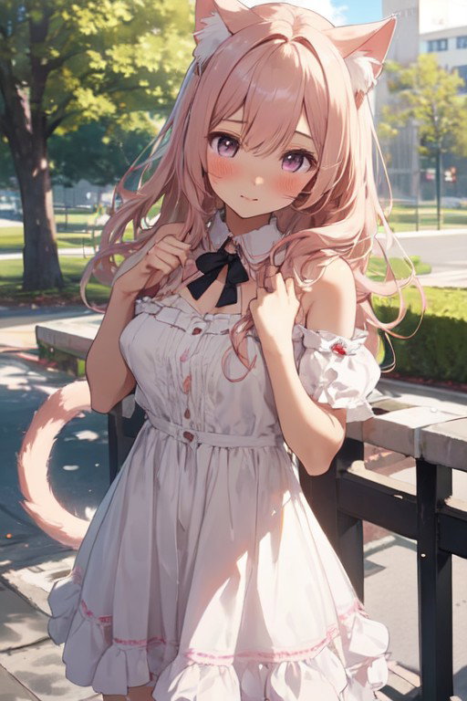 Aya Haruka | Fake relationship