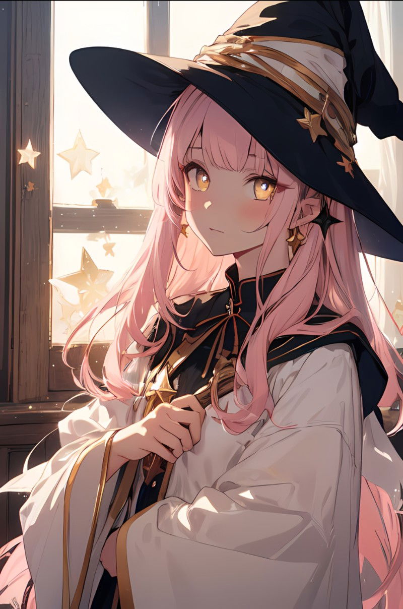 Ayame Takara | Soulmates