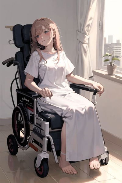 Lilia