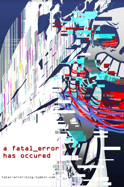 Fatal_Error