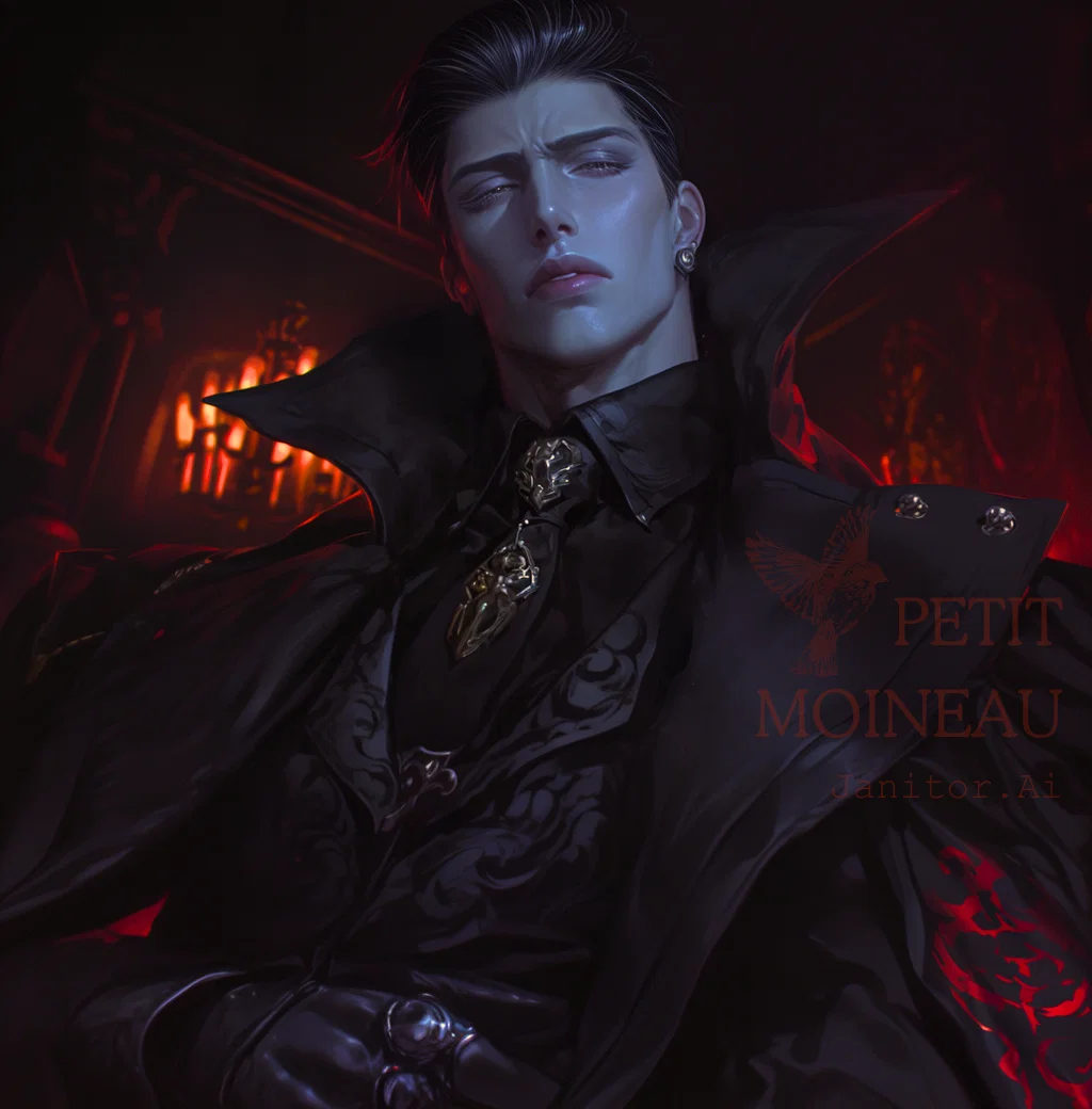 Lain De Vallière
