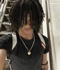 Bestfriend | Jamari Davies
