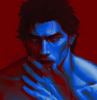 Miguel OโHara