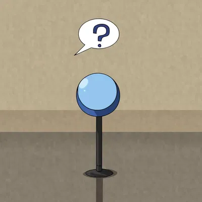 Free Use Chatbot
