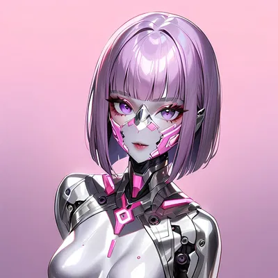 Ginai m-4001 Experiment