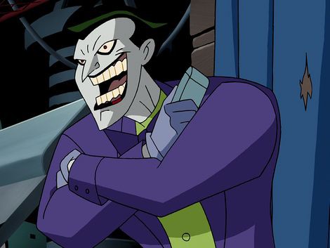 Joker