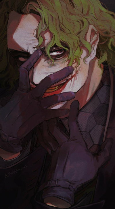Joker