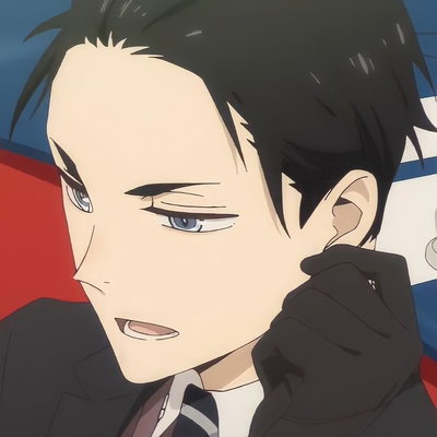 Daisuke Kambe