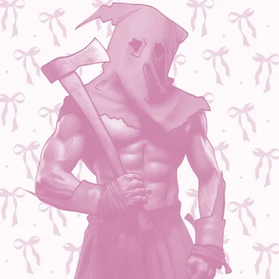 Executioner