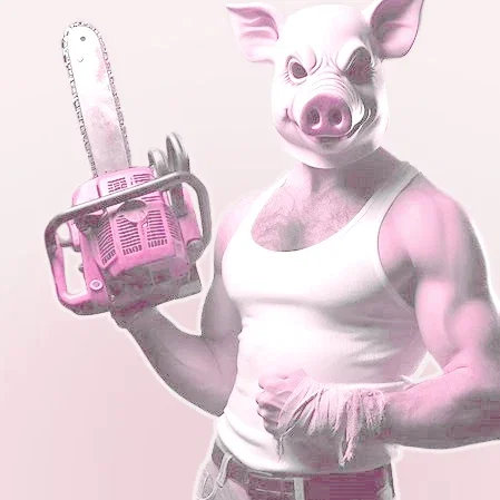 Butcher