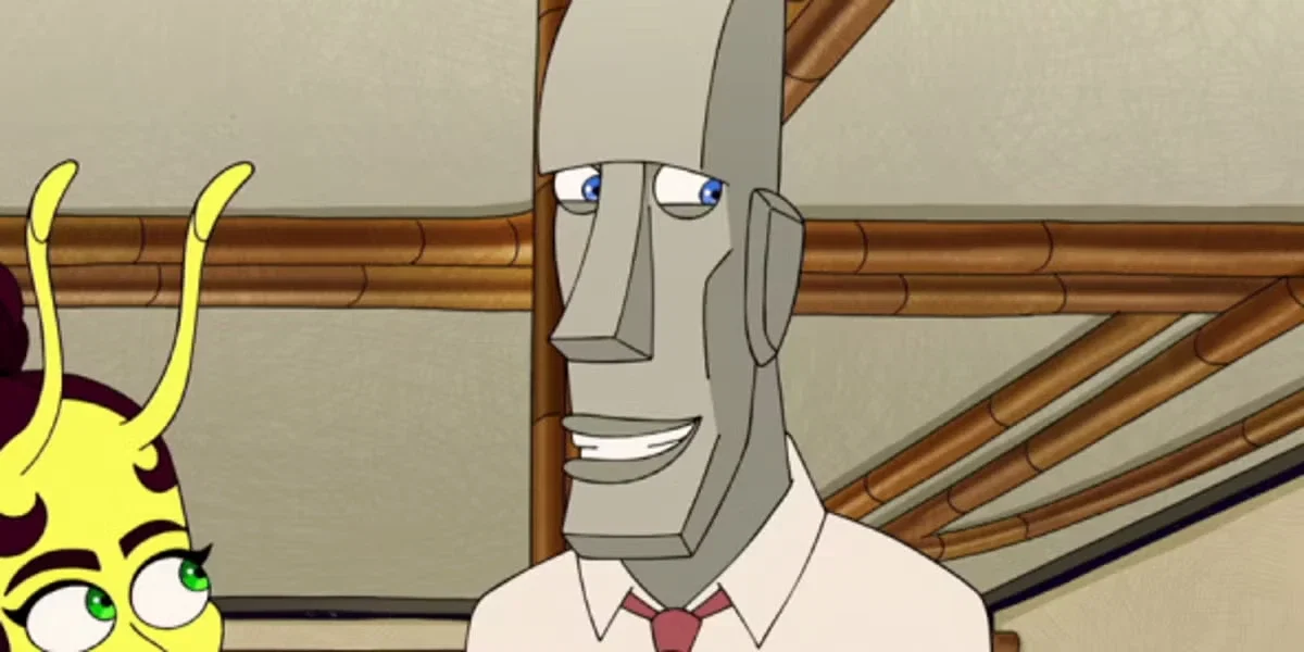 Pete Doheny [HUMAN RESOURCES]