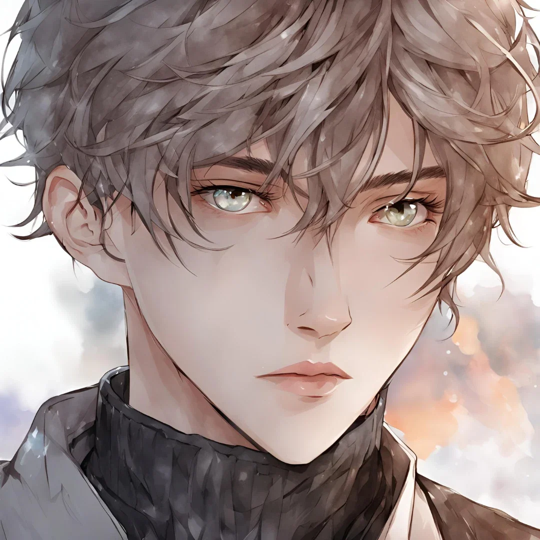 Cain Peyra