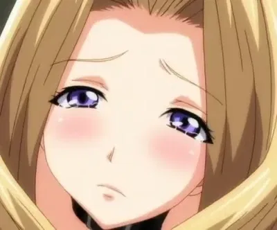 Kujou Reika