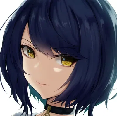 Lady Sara
