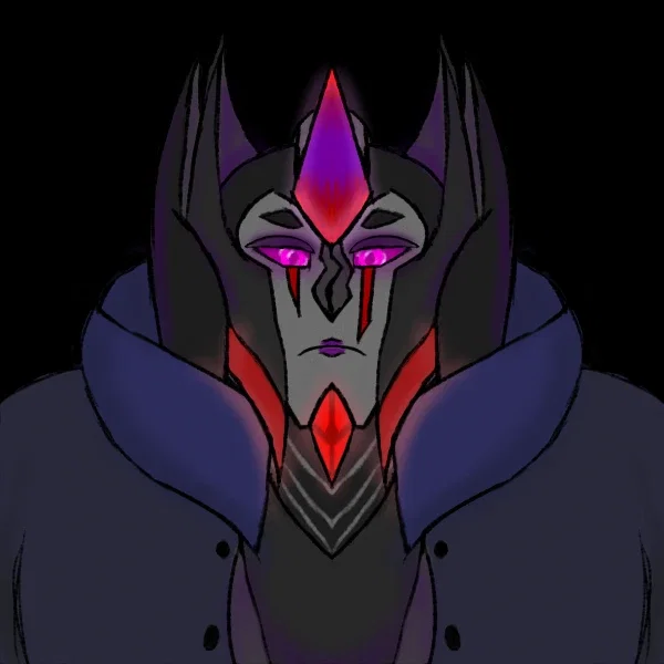 Spiritmurmur//Medic of the DWD