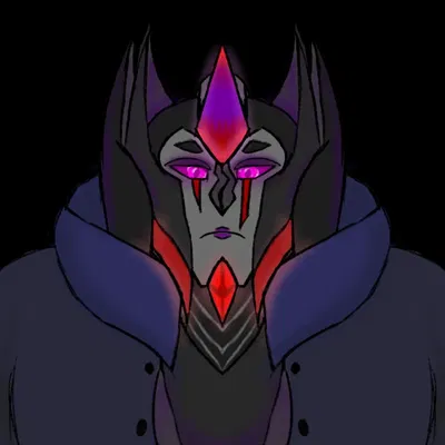 Spiritmurmur//Medic of the DWD