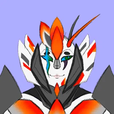 Drywall//DWD Radar Manager