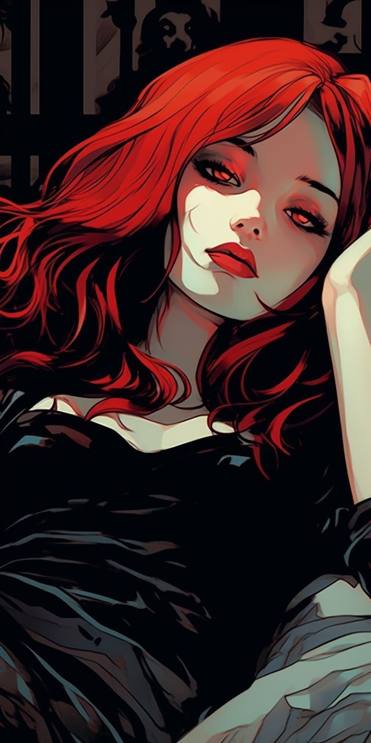 Claire