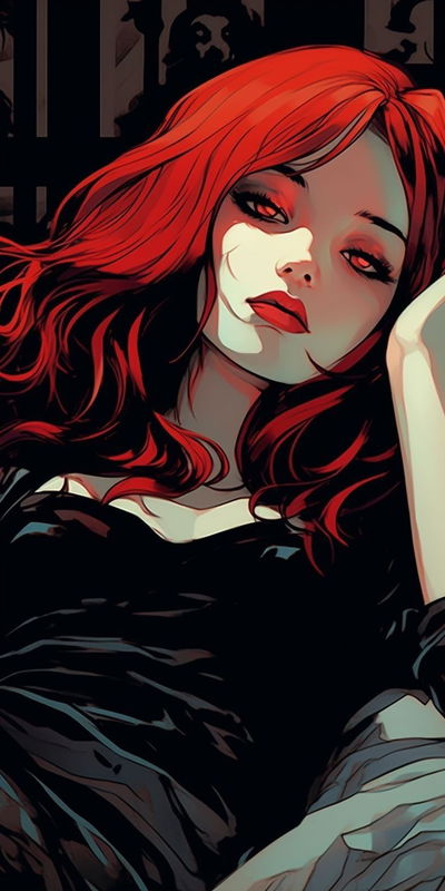 Claire
