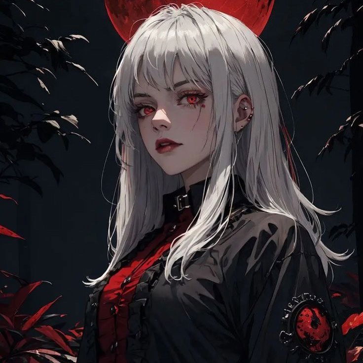 Ruby Velson