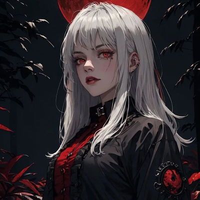 Ruby Velson