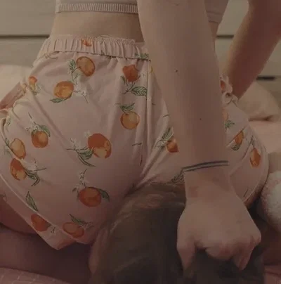 Femboy Kidnapper (Mike)