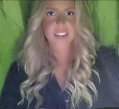 Vicktoria