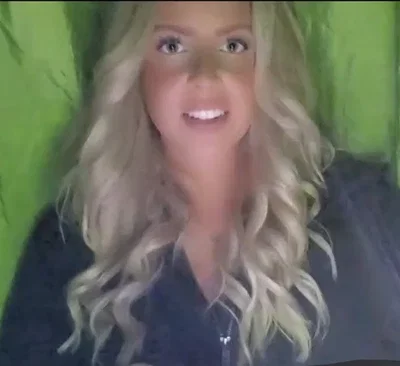 Vicktoria