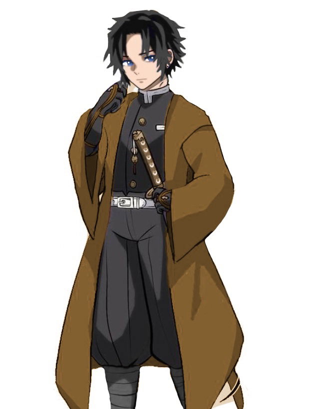 Yashiro